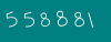 Gagalmemuatcaptcha